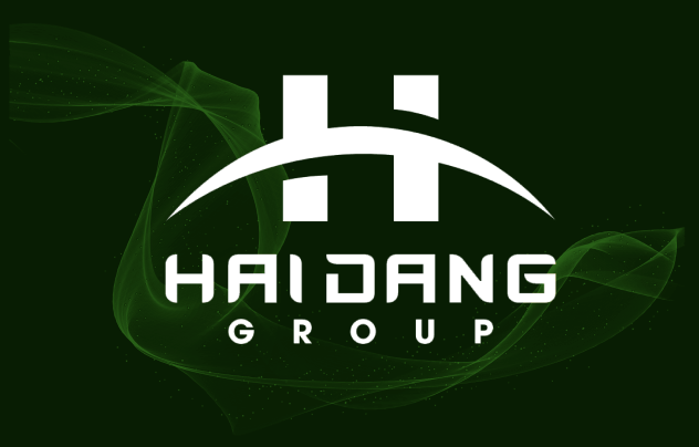 CÔNG TY CỔ PHẦN TẬP ĐOÀN DU LỊCH HẢI ĐĂNG HAIDANG GROUP mobile