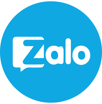  Chat Zalo